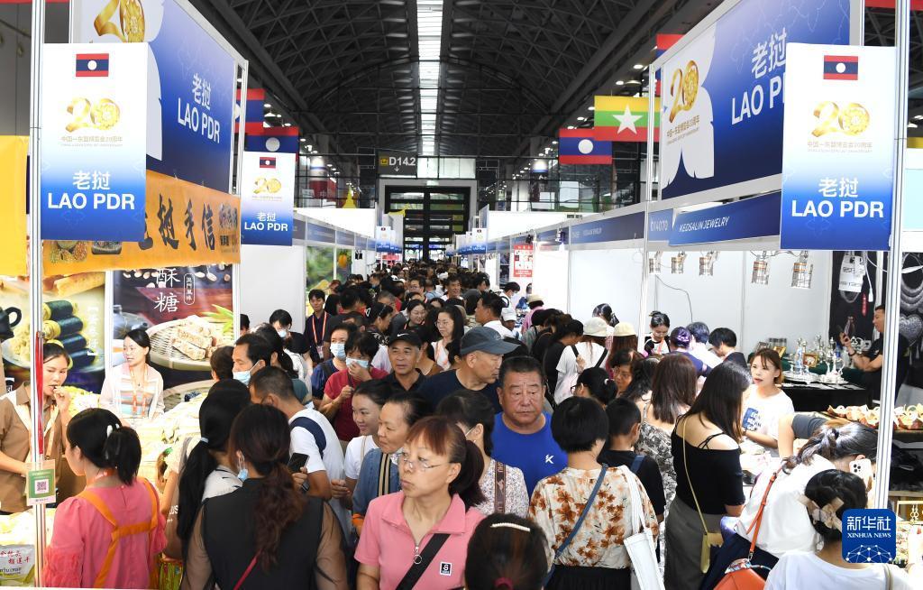博狗备用网址